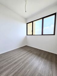 Pinetree Hill (D21), Condominium #624932201